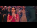 badhaai do title track full video rajkummar rao bhumi pednekar nakash a tanishk bagchi vayu