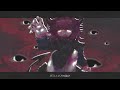 【utau】scopaesthesia【トミ itallix u0026strong 】