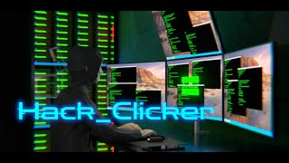 【クリッカーゲーム】 Hack Clicker 日本語版紹介映像