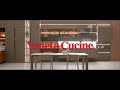 ENG - Veneta Cucine Company Profile 2023