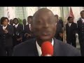 GHANA GODPEL: BROTHER PHILIP....RIP