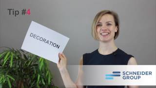 Event Management – 9 Secret Tips for a Guaranteed Success