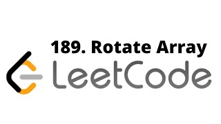 Rotate Array || LeetCode Solution || Java || Hindi