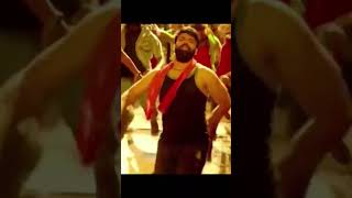 Raju gari gadhi 3 South actress lovely 😍 Dance status video
