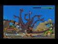 kingdom hearts ii hydra bad head pattern strat