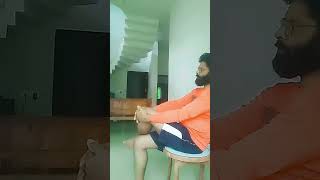 ഇതാണ് ഞാൻ എവിടെ യും എത്താത്താതെ 😄#yutubeshort