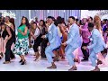 Ka Valungu .ft Dj Nomza #trending #viral #wedding #subscribe #trendingvideo #zimweddings #zimbabwe