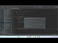 Java Interview Questions and Answers | Java 8 Streams API Coding | Core Java Interview Question - 27