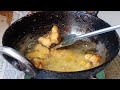 ରୋହି ମାଛ ତରକାରି rohi fish curry odia fish recipe in odia village style fish curry odia