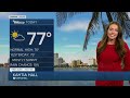 wptv news channel 5 west palm latest headlines december 24 9am