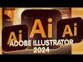 Free Download Adobe Illustrator 2024 Crack