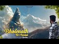 Bholenath Teri Dunia | Vee Sharma | Suraj Dixit | New Bholanath Song 2024