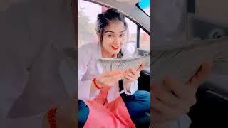 System Pe System Hile Gaa  New Haryanvi song status#shorts #YT    shorts #viral #Trending Videos🥰🥰🥰🥰
