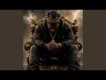 Pressure Made the King
