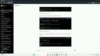 ipython display in python