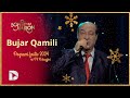 Bujar Qamili - Nuk jam ma sikur atëherë