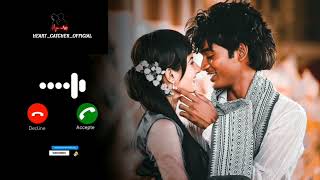 💞Anegan Tamil Movie Song Ringtone BGM💞Ringtone BGM💞Love Ringtone BGM💞Download💞Heart_Catcher_Official