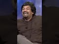 puri jagannath about rgv