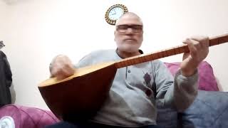 geçti benden geçti benden