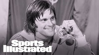 First look at "Jenner: 40 Years After Gold" | Sports Illustrated | Sports Illustrated