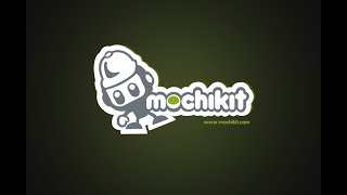 MochiKit Intro 1