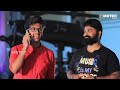 அது ஏன் இப்போ வர்ற bike ல kick start இல்ல.. well explained show ep 04 motor vikatan