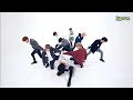 Download Stray Kids Double Knot Mirrored Dance Practice Weekly idol mp3