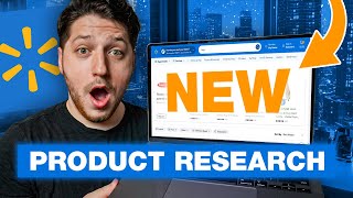 The ONLY Walmart Product Research Guide You Will Ever Need!