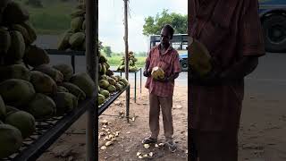 உழைப்பு ஒன்றே வீரம் #trending #viralvideo #hardwork #life #success #news #human #health