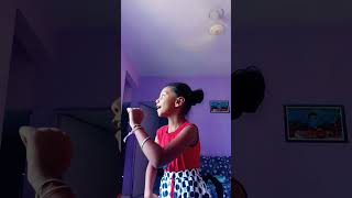 🥰 like 🥰 subscribe 🥰🥰😂 Aliya Rai