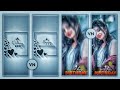 new style happy birthday video editing||vn video editor tamil||Vn birthday video editing tamil||