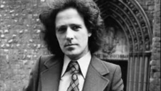 Gilbert O'Sullivan - Not In A Million Years