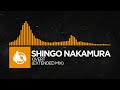 [Melodic House] - Shingo Nakamura - Overt (Extended Mix) [Glow LP]