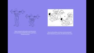 lab4 AVI file