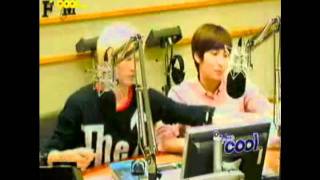 110718 Sukira 8.wmv