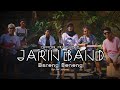 Jarin Band - Bareng Seneng ( Official Music Video )