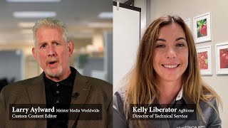 Unlocking the Power of Microbes for Disease Control