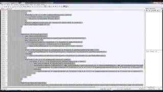 Let's Code: Blackjack (Javascript) - Part 3