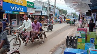 জীবন নগর শহর,,জীবন নগর উপজেলা,,, চুয়াডাঙ্গা জেলা,,