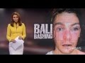 Bali Bashing | 9 News Perth