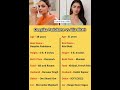 Deepika Padukone 🆚 Alia Bhatt