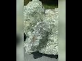 Extra Large Green Fluorite Crystal, 6lb!