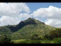 arunachala pancharatnam