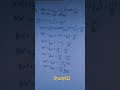 math sorts math saval simple tricks