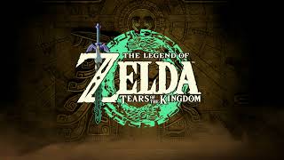 Yunobo Battle | The Legend of Zelda: Tears of the Kingdom OST