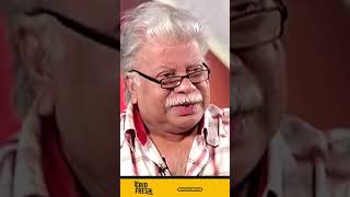 പരസ്ത്രീ ബന്ധം ;അതിനോളം  ഇഷ്ടം എനിക്ക്  മറ്റൊന്നുമില്ല