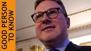 Why RBS collapsed | GPTK | Iain Martin