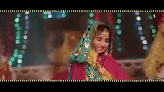 Chatak Matak (Official Video) | Sapna Choudhary | Renuka Panwar | New Haryanvi Songs Haryanavi 2022