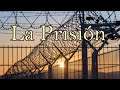 La Prision: por Rick Joyner, Español