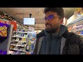 how expensive amsterdam 🇳🇱 vlog 257 netherlands vlog hindi